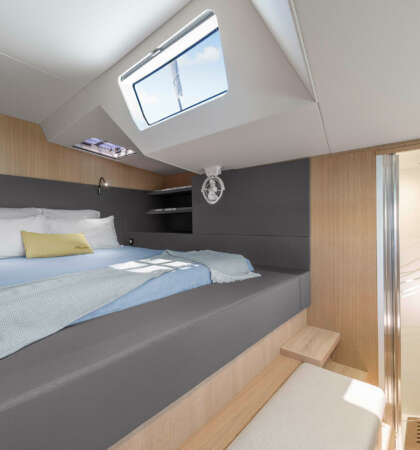 ANIM_5177_bb135adc1f898f760040fc4647f116a5_47_Pri_Sig510_Interior_2021_06_12_BIB_017_v2_2000px