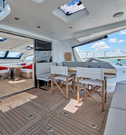 ANIM_5181_360c8b79f181556f0a81a1733a79441e_67_Pri_Sig510_Exterior_2021_06_12_BIB_575_v1_2000px