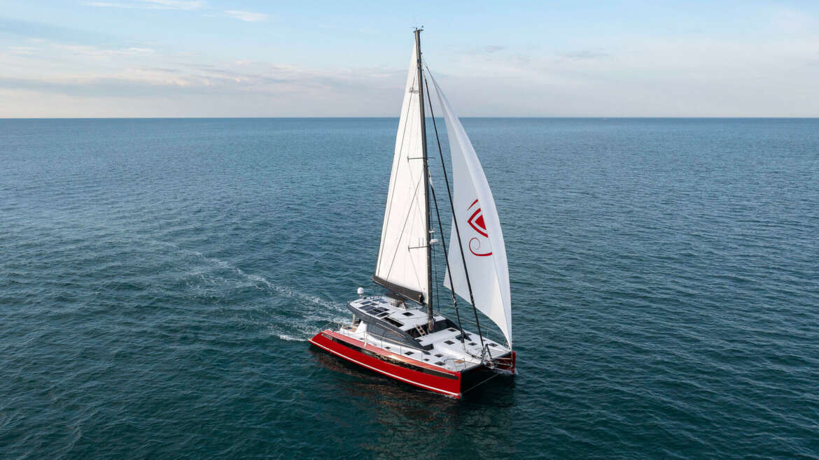 Privilège Signature 510