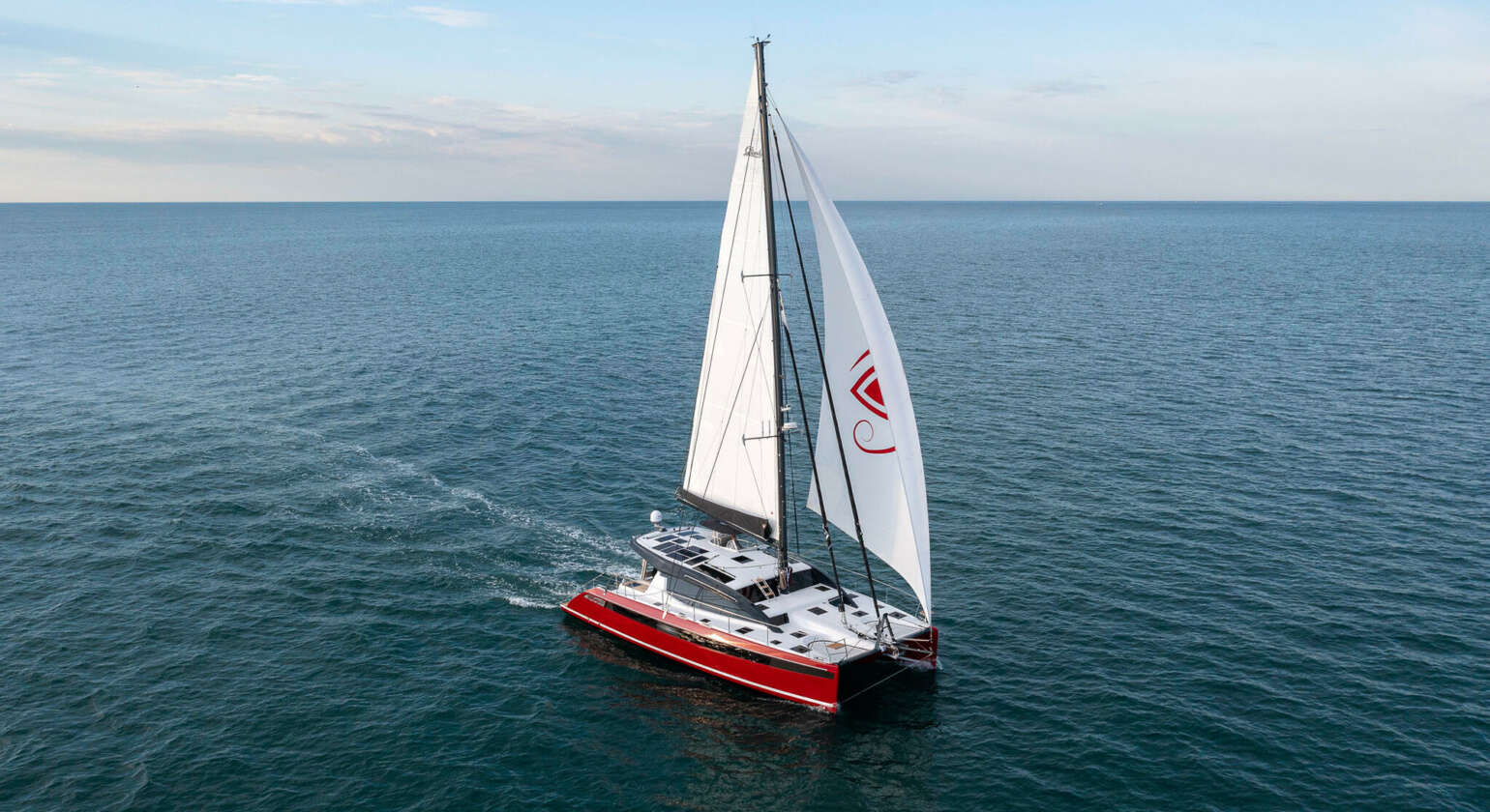 Privilège Signature 510