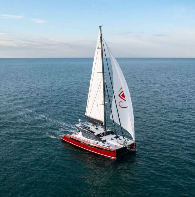 Privilège Signature 510