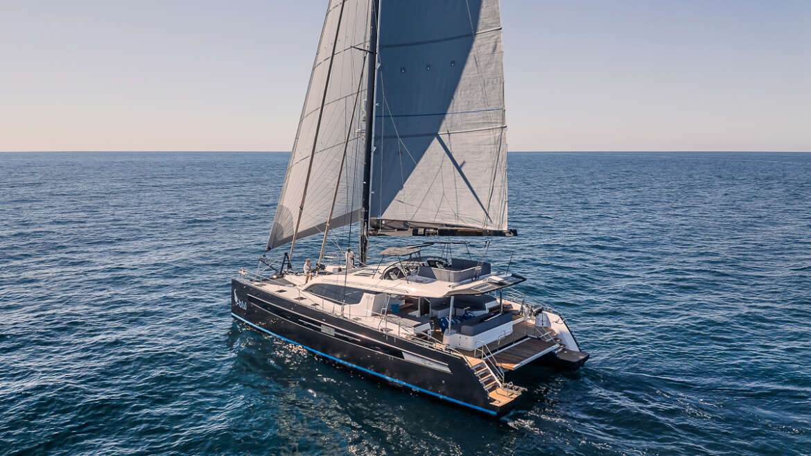 Privilège Signature 650