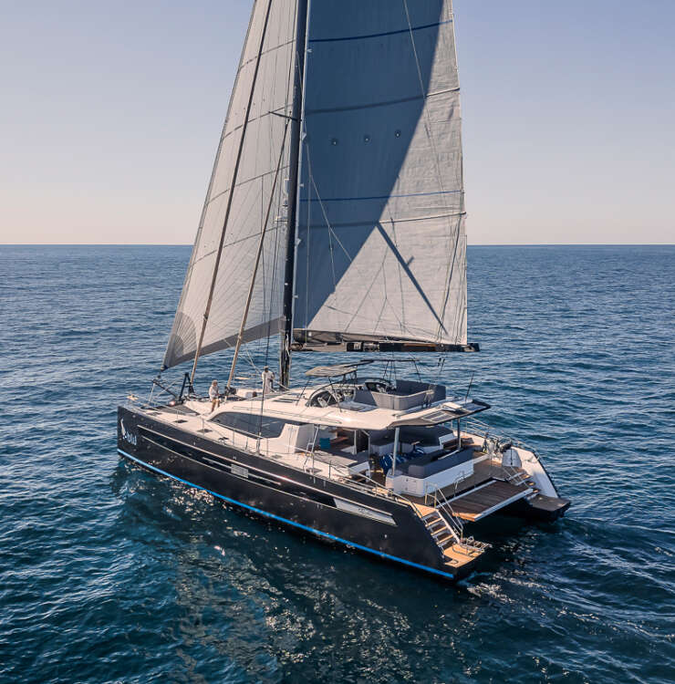 Privilège Signature 650