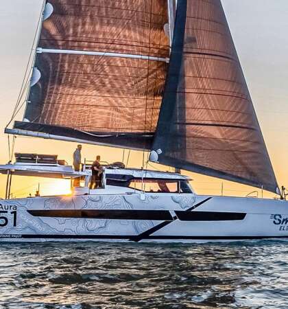 Aura-51-Fountaine-Pajot-Sailing-Catamarans-Exterior-13