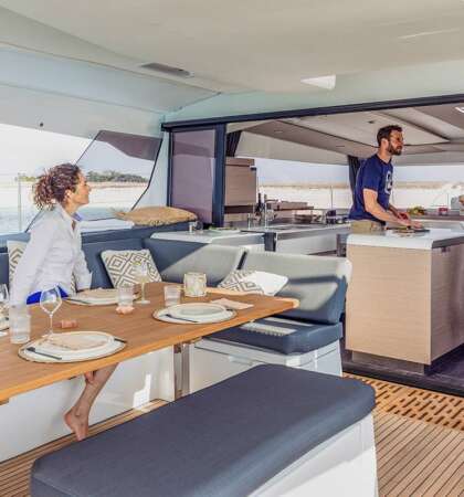 Aura-51-Fountaine-Pajot-Sailing-Catamarans-Interior-03