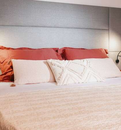 Aura-51-Fountaine-Pajot-Sailing-Catamarans-Interior-11