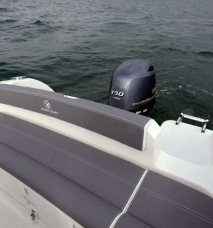 Banquette-arrière-Pacific-Craft-625-Open-2019