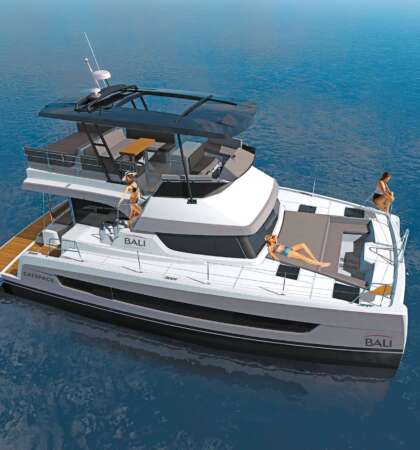 CatSpaceMY-3D-EXT-03