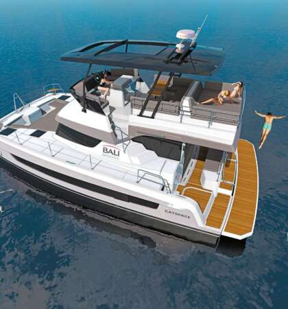 CatSpaceMY-3D-EXT-04