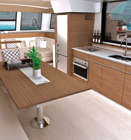 CatSpaceMY-Rendu-nacelle-01-2