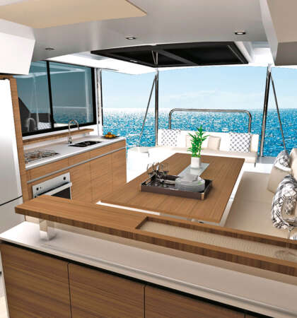 CatSpaceMY-Rendu-nacelle-02-2