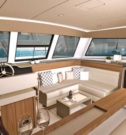 CatSpaceMY-Rendu-nacelle-03-2