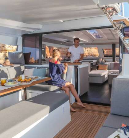 Elba-45-Fountaine-Pajot-Sailing-Catamarans-Interior-02