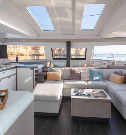 Elba-45-Fountaine-Pajot-Sailing-Catamarans-Interior-07