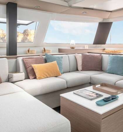 Elba-45-Fountaine-Pajot-Sailing-Catamarans-Interior-08
