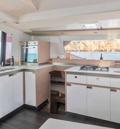 Elba-45-Fountaine-Pajot-Sailing-Catamarans-Interior-10