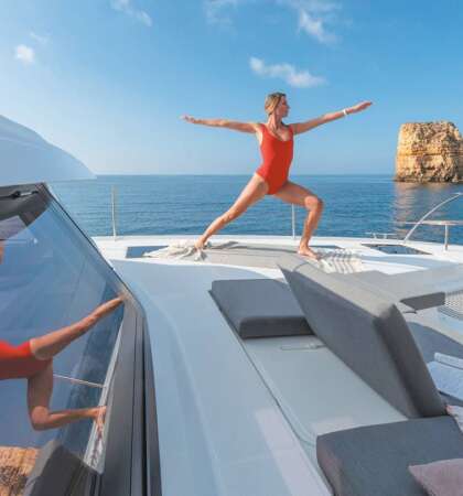 Elba-45-Fountaine-Pajot-Sailing-Catamarans-Interior-18