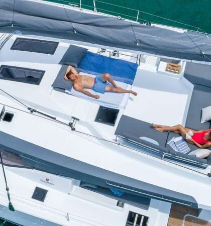 Elba-45-Fountaine-Pajot-Sailing-Catamarans-Interior-21