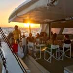 IMG-20180928-WA0019-150x150