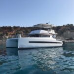 IMG-20190724-WA0011-150x150