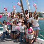 IMG_20180519_164322_364-150x150