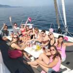 IMG_20180519_220351_059-150x150