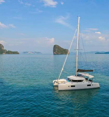 L42-MILLENIUM-EXT-1920×1280-3