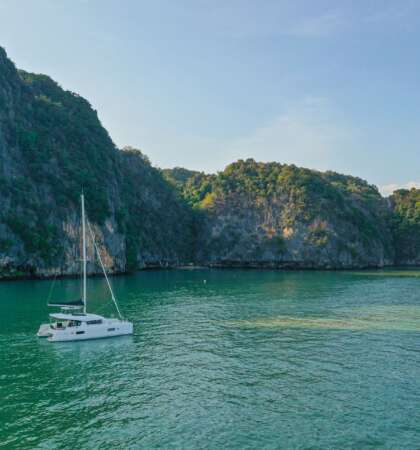 L42-MILLENIUM-EXT-1920×1280-4