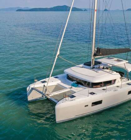 L42-millenium-cover-1920×1080 (1)