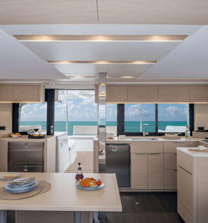 L46_NCF1645-HDR_web (1)