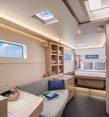 L46_NCF1731-HDR_web_0