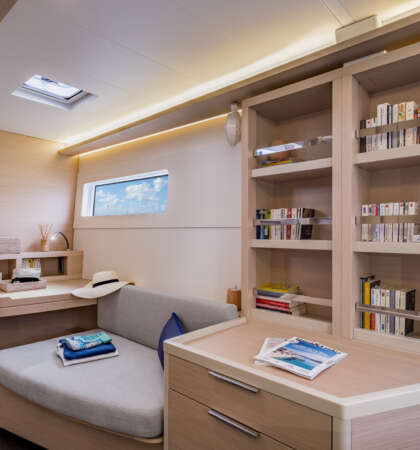 L46_NCF1776-Panorama HDR_web (1)