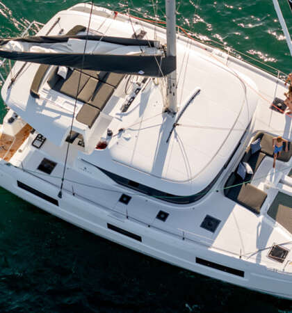 L46_exterior_1920x720_1