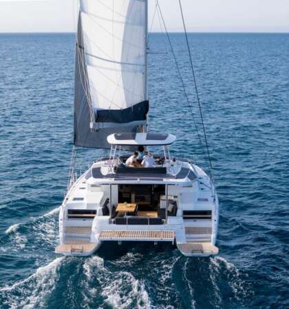 LAGOON-51-CATAMARANS-BARCELONA-10