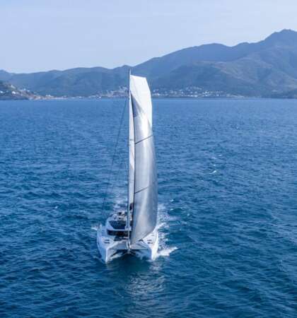 LAGOON-51-CATAMARANS-BARCELONA-13