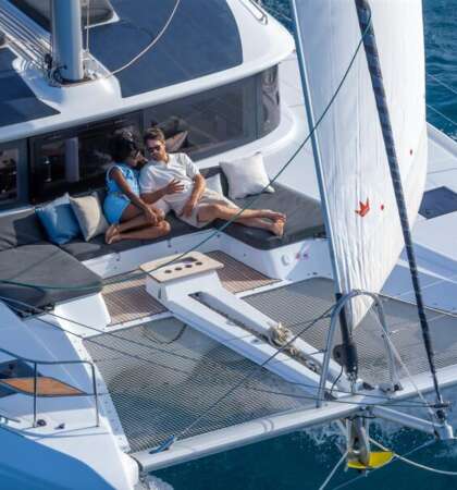 LAGOON-51-CATAMARANS-BARCELONA-15