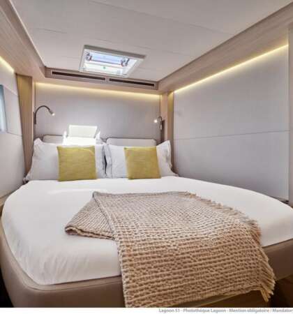 LAGOON-51-CATAMARANS-BARCELONA-16