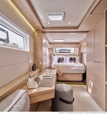 LAGOON-51-CATAMARANS-BARCELONA-17