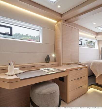 LAGOON-51-CATAMARANS-BARCELONA-18