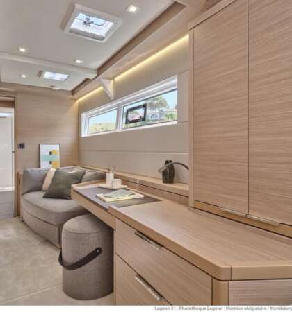 LAGOON-51-CATAMARANS-BARCELONA-19
