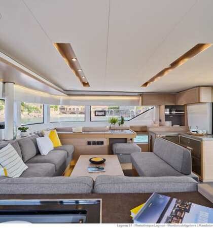 LAGOON-51-CATAMARANS-BARCELONA-20