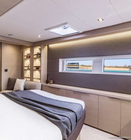 LAGOON-55-CATAMARANS-BARCELONA-10