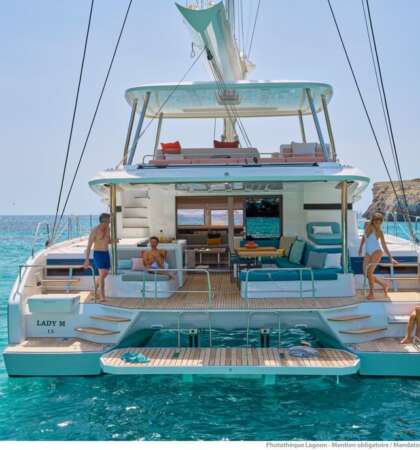 LAGOON-55-CATAMARANS-BARCELONA-11