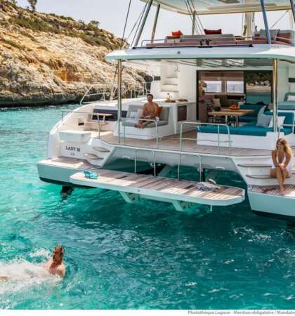 LAGOON-55-CATAMARANS-BARCELONA-12
