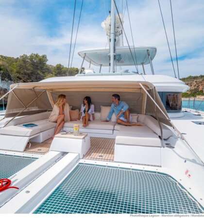 LAGOON-55-CATAMARANS-BARCELONA-18