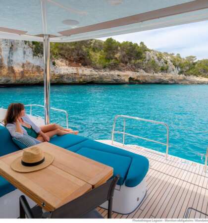 LAGOON-55-CATAMARANS-BARCELONA-19