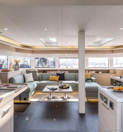 LAGOON-55-CATAMARANS-BARCELONA-2