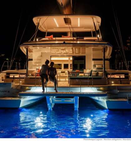 LAGOON-55-CATAMARANS-BARCELONA-20