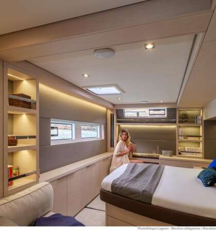 LAGOON-55-CATAMARANS-BARCELONA-22