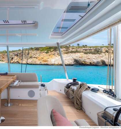 LAGOON-55-CATAMARANS-BARCELONA-23